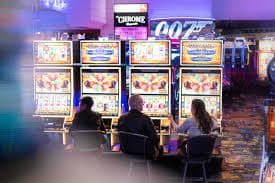 gacam888