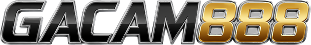 gacam888